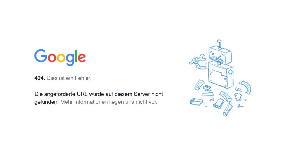 Unbenannt.JPG