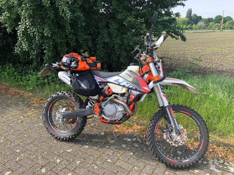 KTM500EXC6D-2.JPG