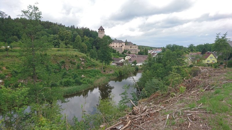 01_004_Ch_Noe_Litschau.JPG