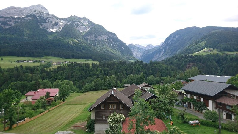 03_005_Ch_OTirol_Lesachtal.JPG