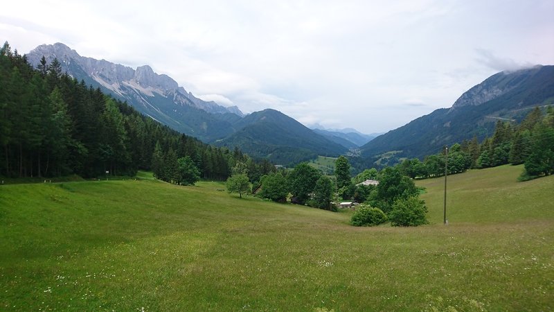 03_003_Ch_Ktn_Schaidasattel.JPG