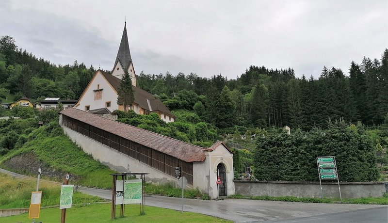03_002_W_Ktn_BadEisenkappel.jpg