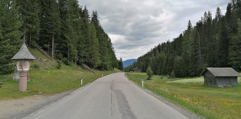 03_006_W_OTirol_Kartitschersattel_Lesachtal_2.jpg