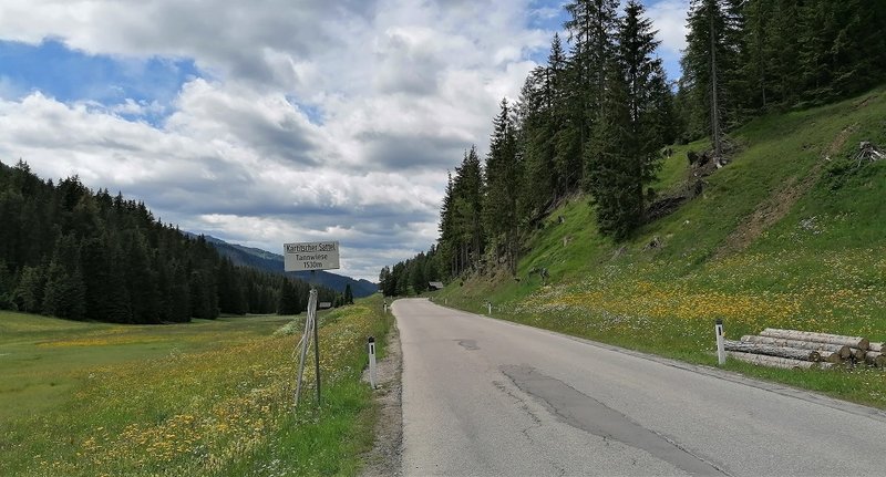 03_006_W_OTirol_Kartitschersattel_Lesachtal_1.jpg