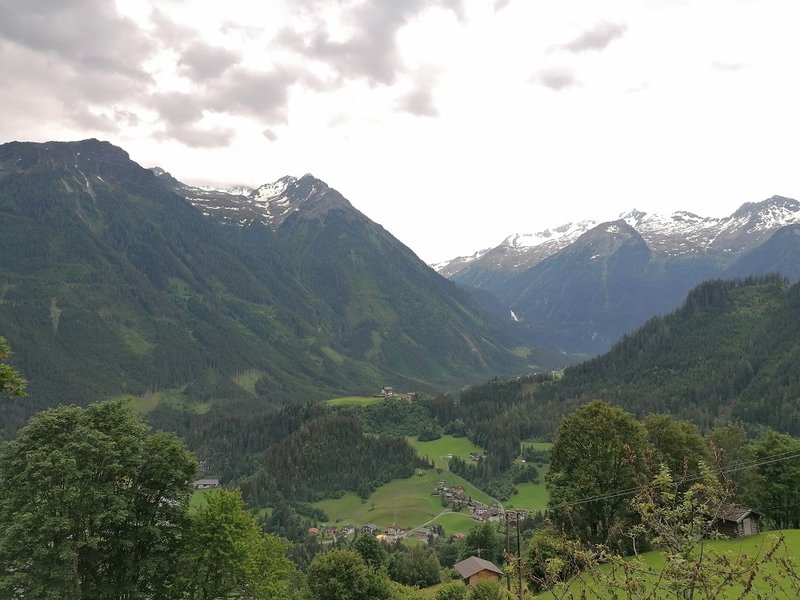 04_003_W_Tirol_Zillertal_1.jpg