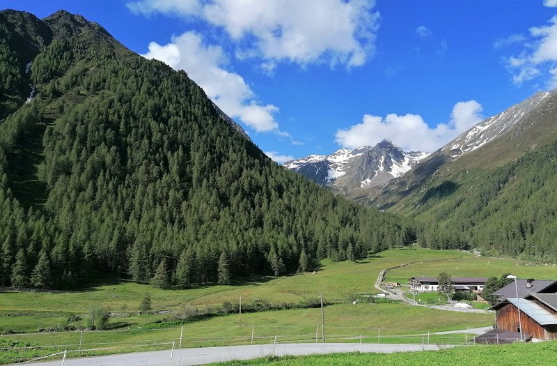 05_002_W_Tirol_Weg-ins-Kühtai_1.jpg
