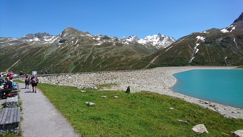 05_008_Ch_Vbg_Silvretta-Stausee_3.JPG