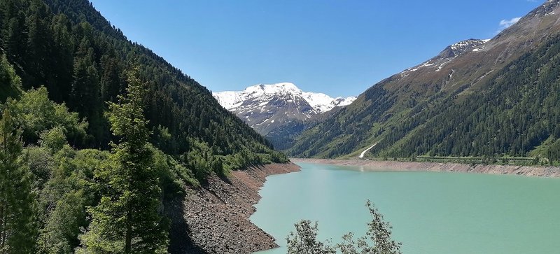 05_006_W_Tirol_Kaunertal_Gepatsch-Stausee.jpg