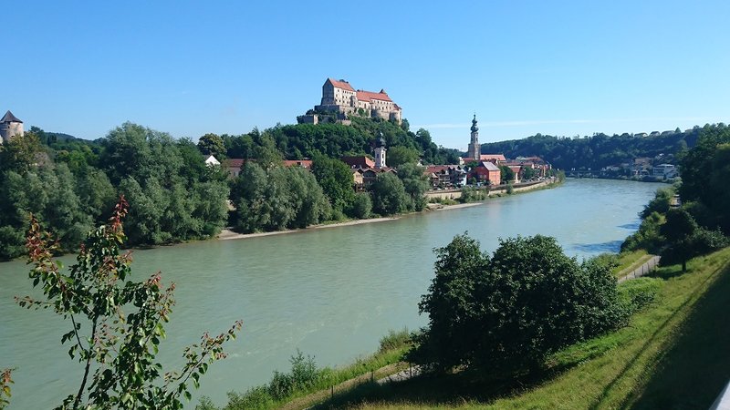 08_001_Ch_Ooe_Burghausen_2.JPG