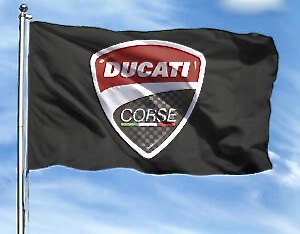 Ducati.jpg