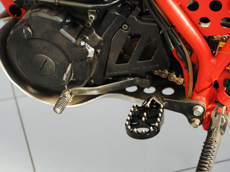 FußrastenH2Racing.jpg