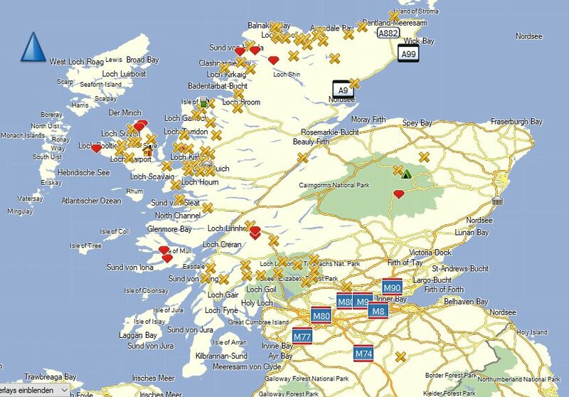 SchottlandWaypoints.JPG