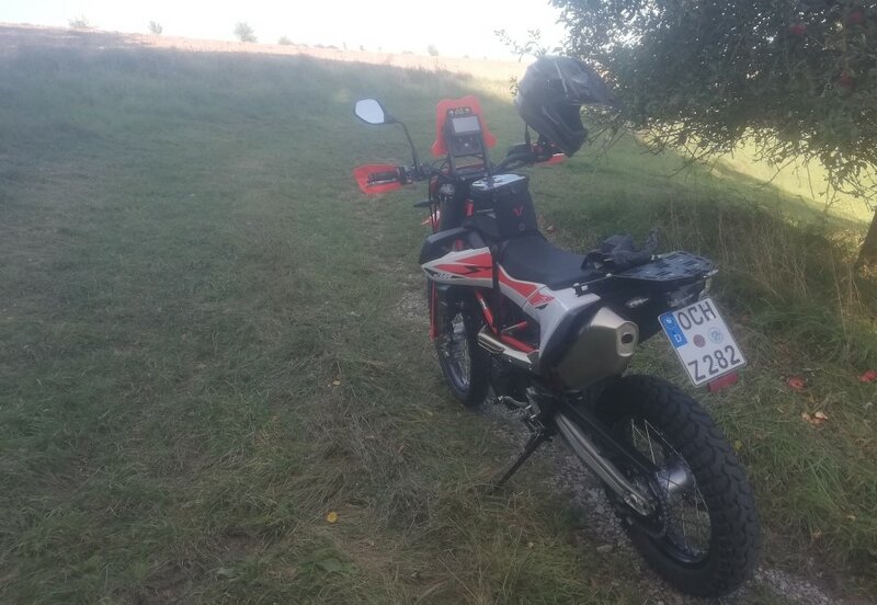 KTM 690 1.jpg