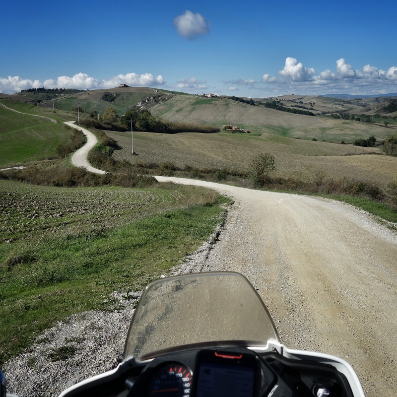DSC02618-01[1].jpg