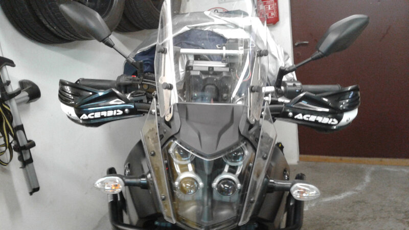 k20201128_113931.jpg