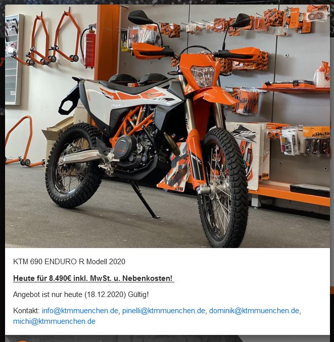 201218 KTM690.JPG