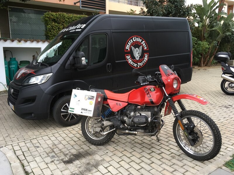 IMG_1317_2.jpg (367.13 KiB) 4722 mal betrachtet Club-Mobil