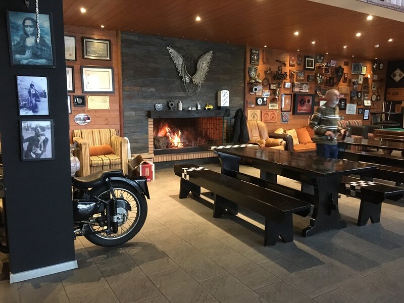 IMG_1326_2.jpg (300.68 KiB) 4722 mal betrachtet MCF Headquarter