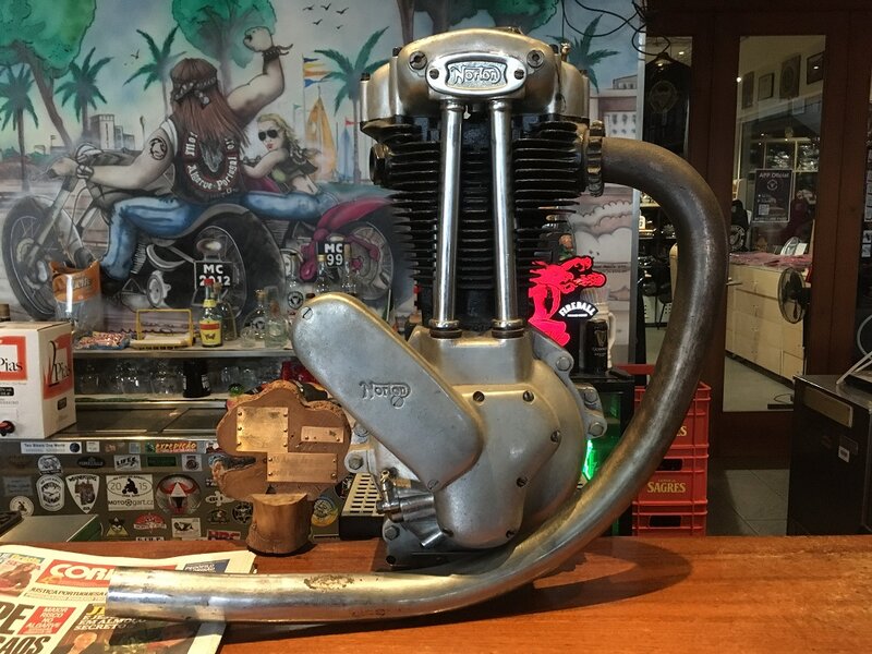 IMG_1325_2.jpg (326.7 KiB) 4722 mal betrachtet MCF Tränke