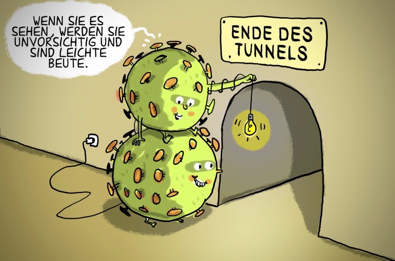Geduld ist gefragt.jpg