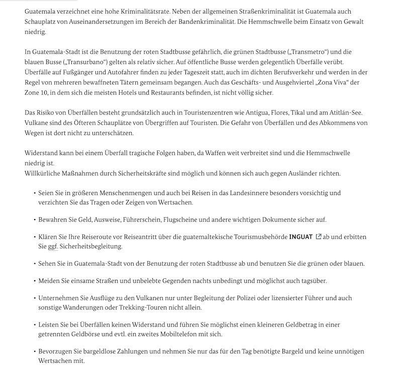 Screenshot_2021-03-24 Guatemala Reise- und Sicherheitshinweise (COVID-19-bedingte Reisewarnung).jpeg