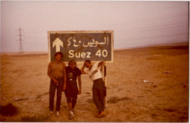 suez 1981 (1).jpg