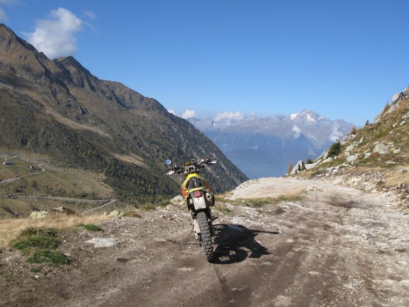 Enduro Iseo 173 Kopie.jpg