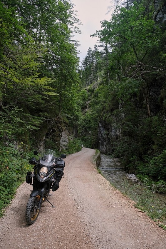 DSCF5531.jpg (330.98 KiB) 9902 mal betrachtet eine kleine schöne Offroadstreck bei Mariazell