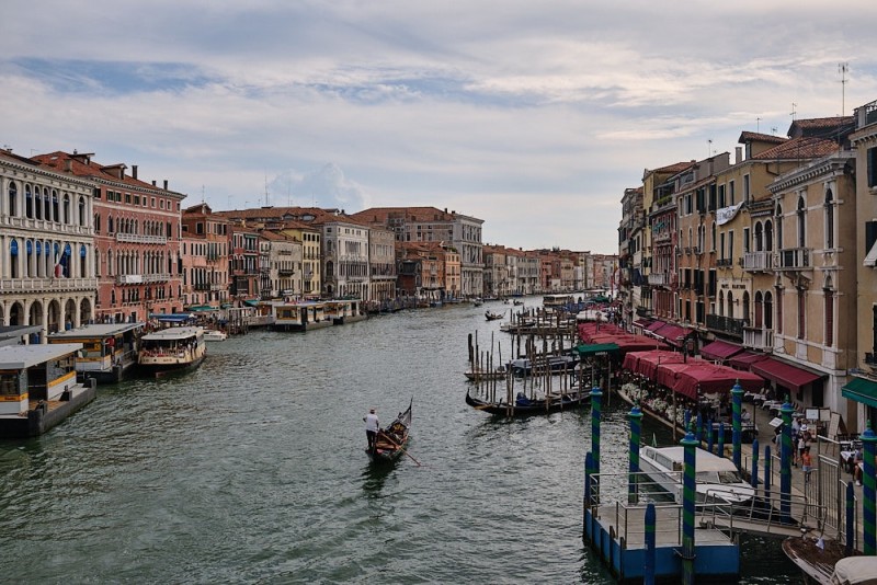 Venedig