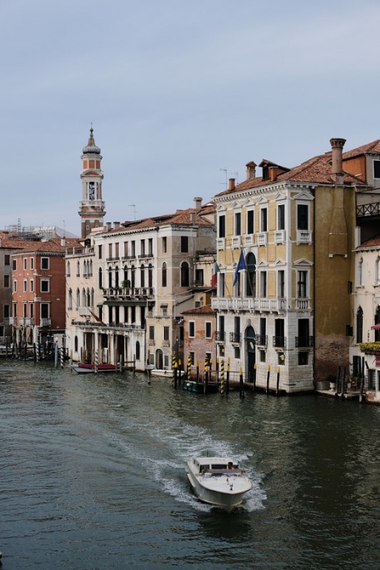 DSCF5578.jpg (214.91 KiB) 9903 mal betrachtet Venedig