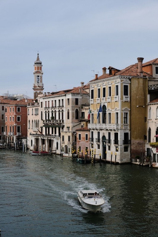 Venedig