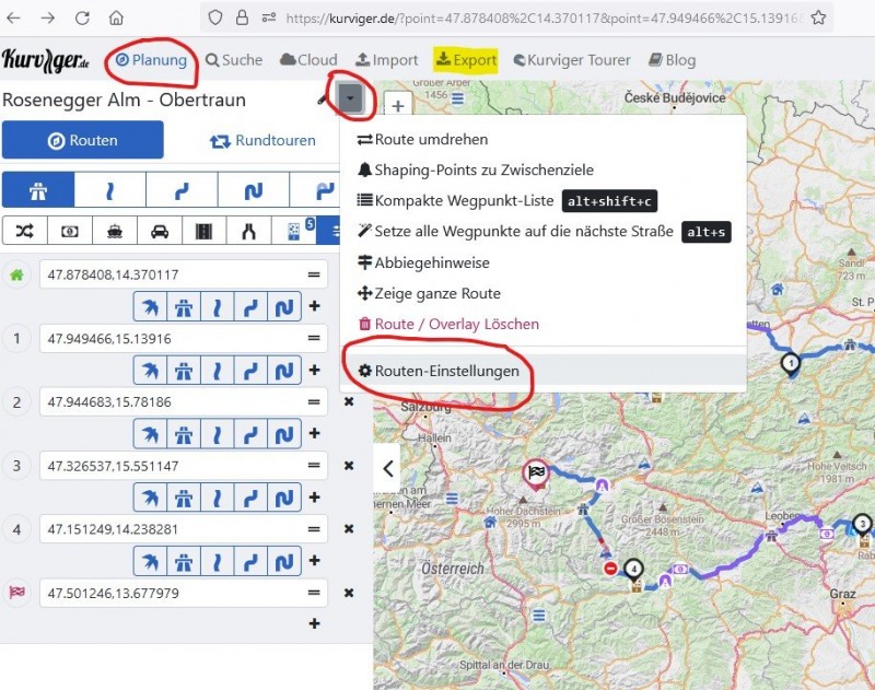 Annotation 2021-10-08 110357.jpg