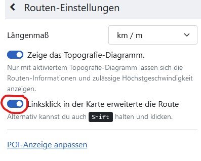 Annotation 2021-10-08 110358.jpg
