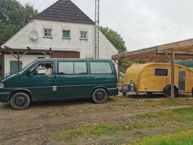 IMG_20210828_090014.jpg