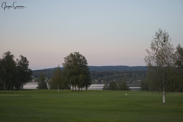 IMG_7821.jpg