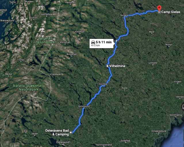 Bildschirmfoto 2021-10-13 um 17.16.29.jpg