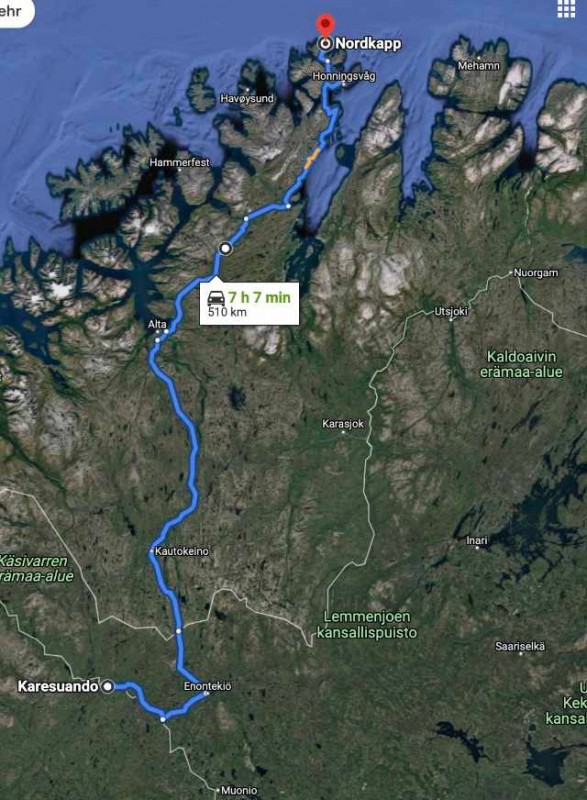 Karesuando Nordkapp.jpg
