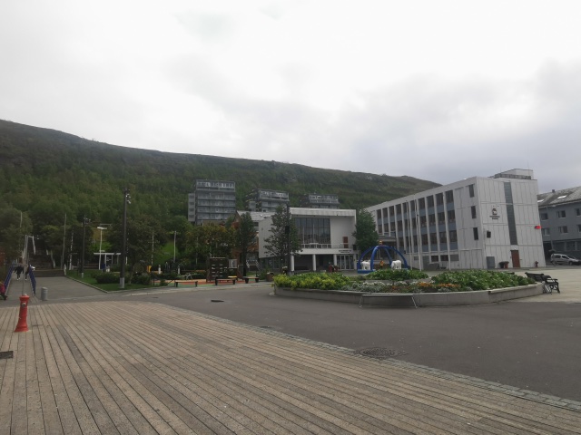 IMG_20210904_155126.jpg