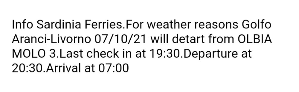 Info Corsica Ferries.jpg
