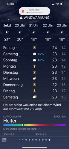 Wettervorhersage.jpg