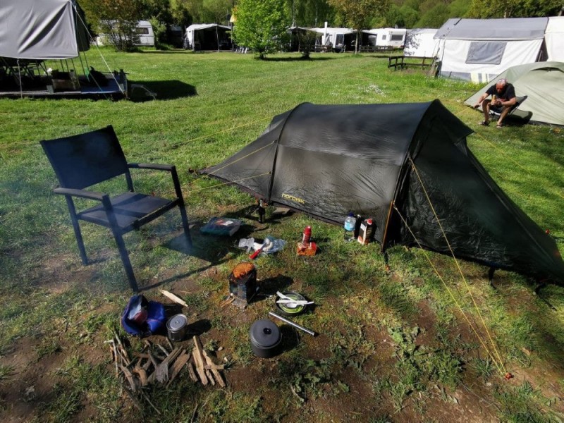 Camping-1.jpg