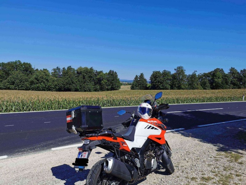 2021_Vstrom_unterwegs.jpg (240.55 KiB) 1515 mal betrachtet mein baby