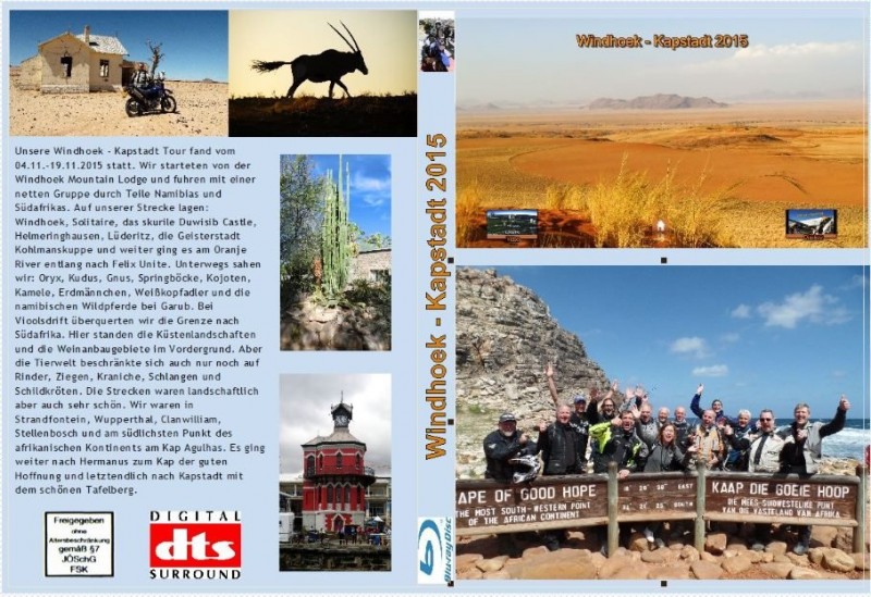 Cover Bluray Windhoek - Kapstadt 2015 (Benutzerdefiniert).jpg