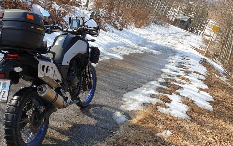 Anfahren 22 1.xHE 20220314_134341 (2).jpg (221.96 KiB) 2140 mal betrachtet ...Grenzen erkennen....