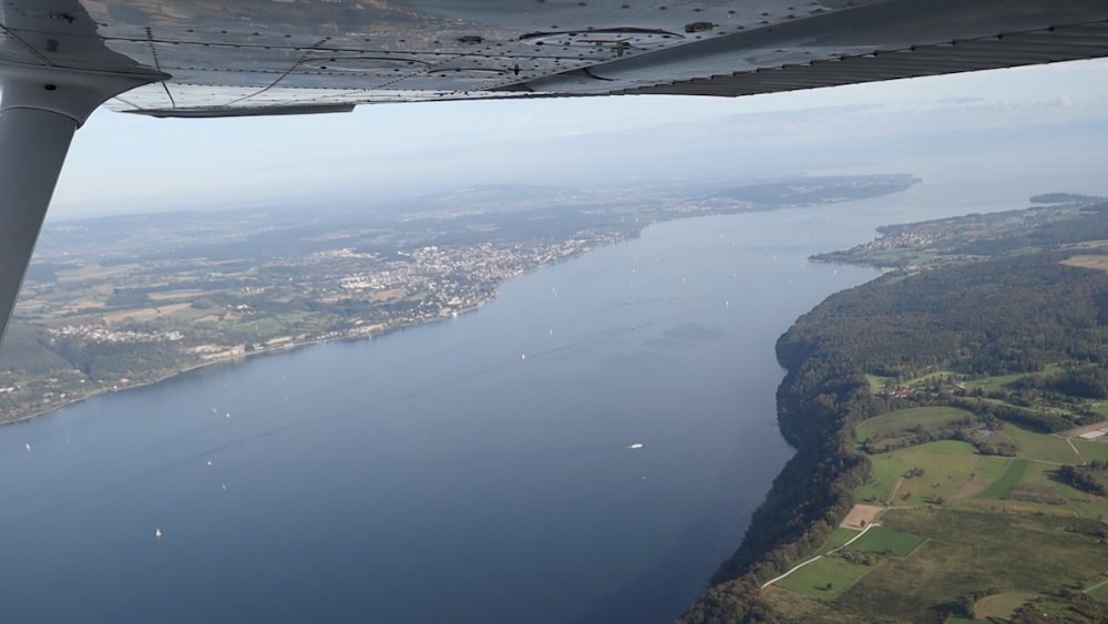 011 Obersee bei Konstanz.jpeg