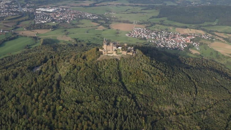 013 Burg Hohenzollern.jpeg