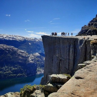 Preikestolen fake.jpeg