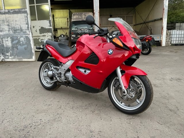 r1200-4-kl.jpg