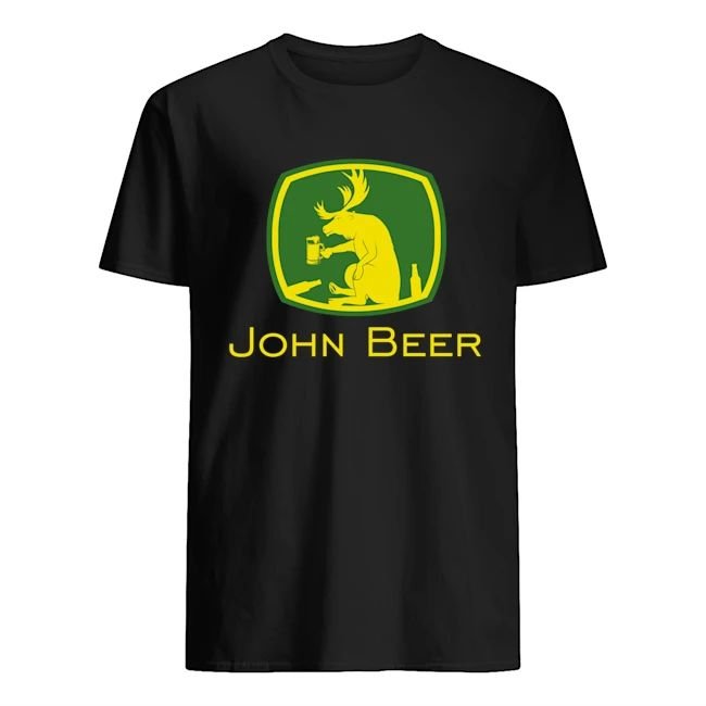 John Beer.jpg