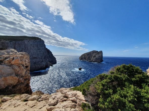 Sardinien_klein.jpg